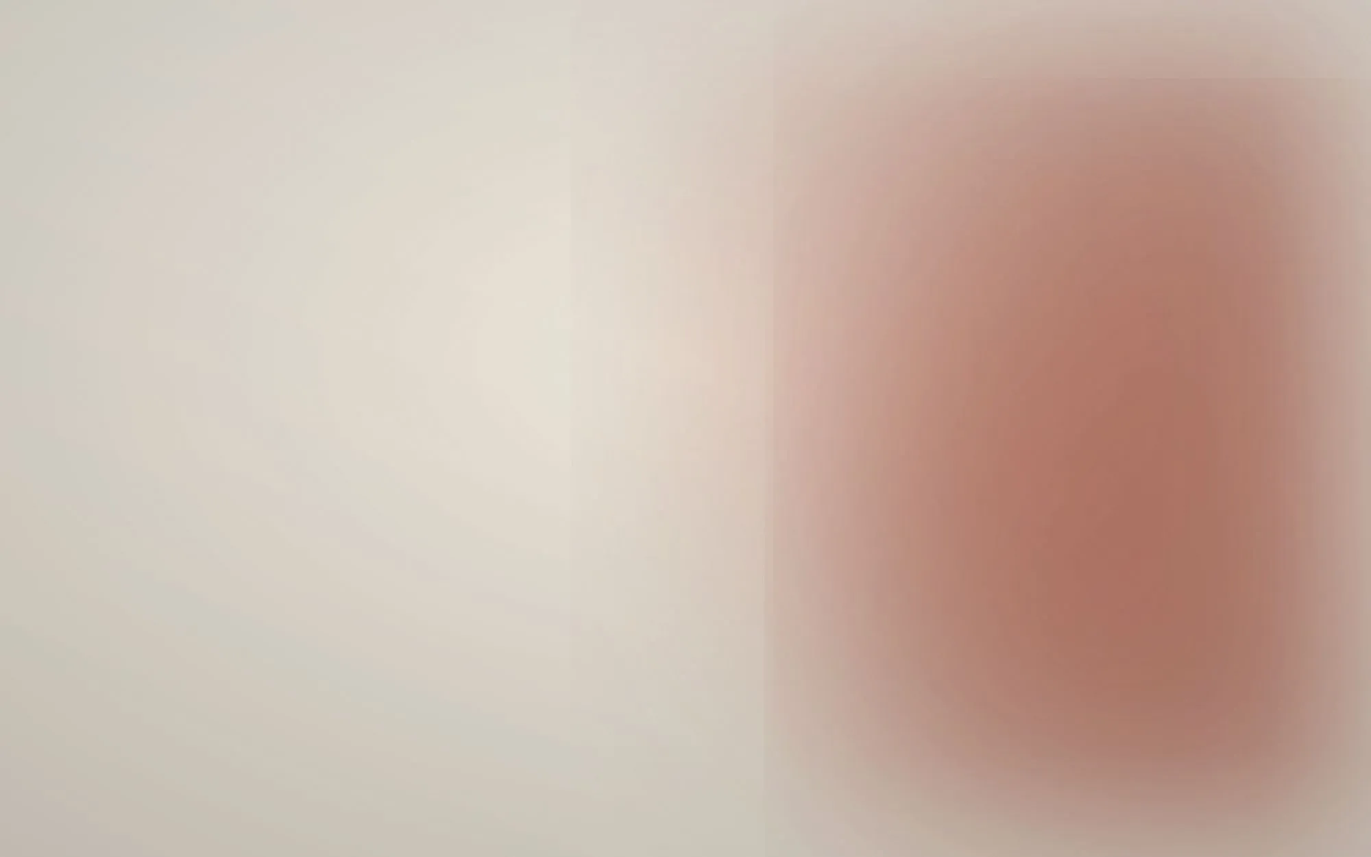 Foto de referencia — reemplazar con foto del local