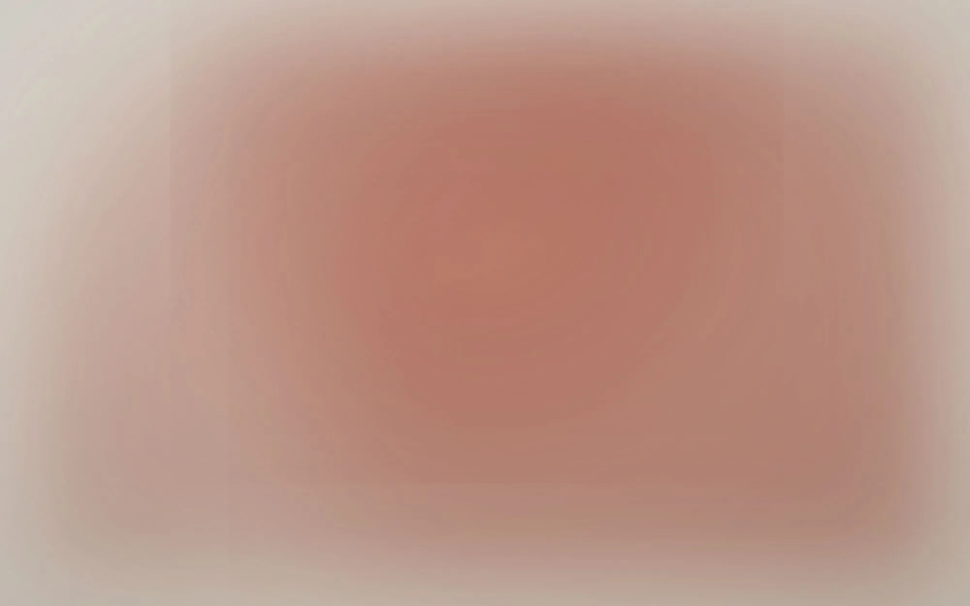 Foto de referencia — reemplazar con foto del local