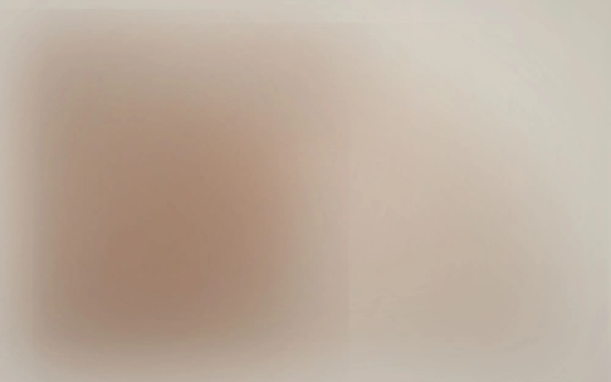 Foto de referencia — reemplazar con foto del local